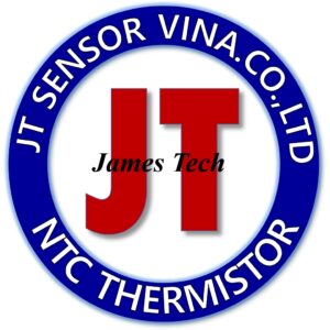 Cong ty TNHH JT Sensor Vina