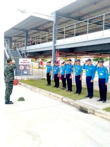 DV bao ve co quan ngan hang