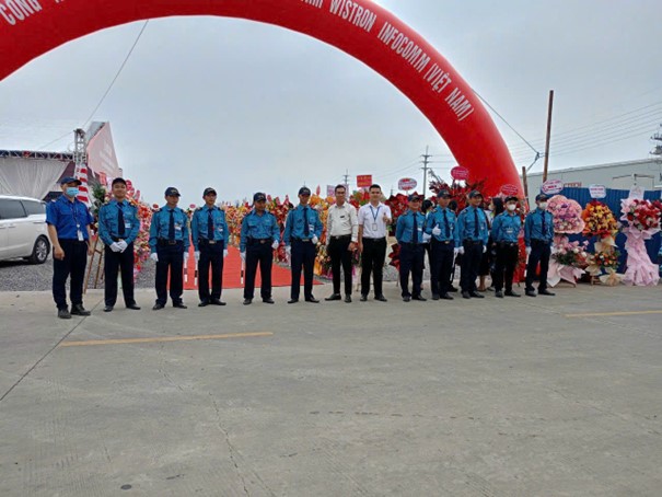 Dịch vụ bảo vệ sự kiện 1 Picture10