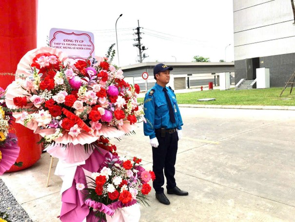 Dịch vụ bảo vệ sự kiện 3 Picture12