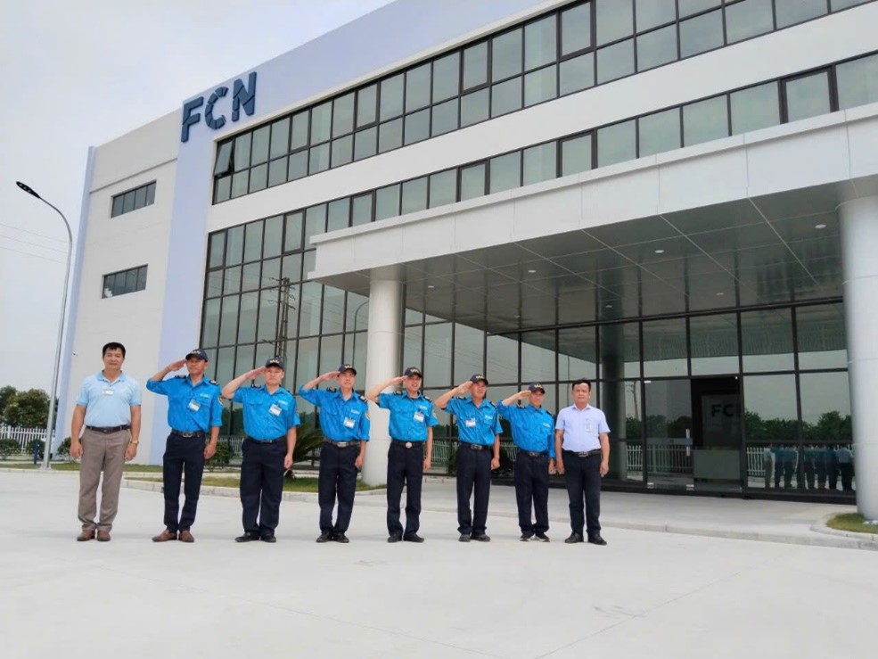 Dịch vụ bảo vệ nhà máy 1 Picture2