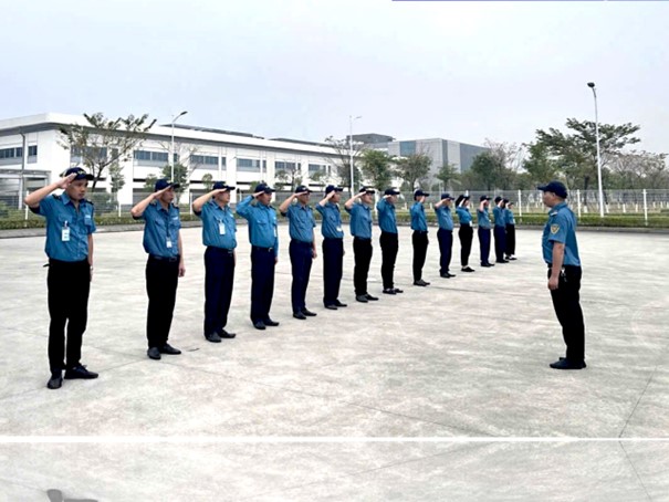Dịch vụ bảo vệ khu công nghiệp 1 Picture3