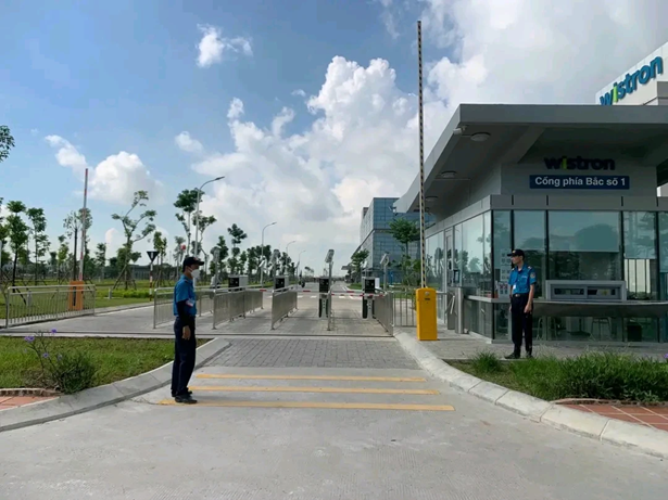 Dịch vụ bảo vệ khu công nghiệp 2 Picture4