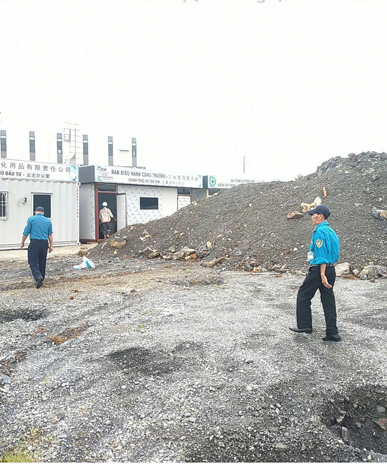 Dịch vụ bảo vệ công trường 2 Picture9
