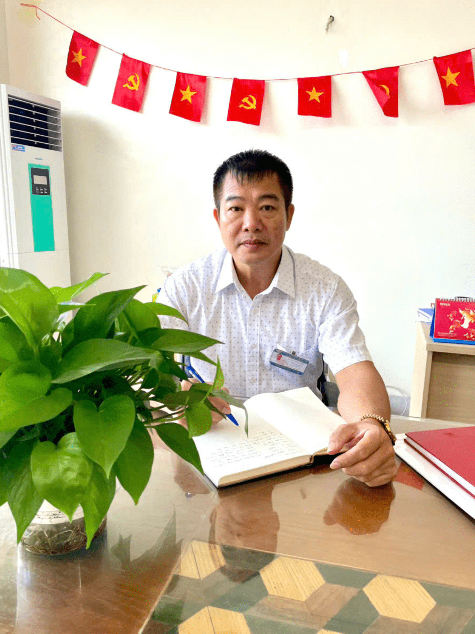 Thiet ke chua co ten 1