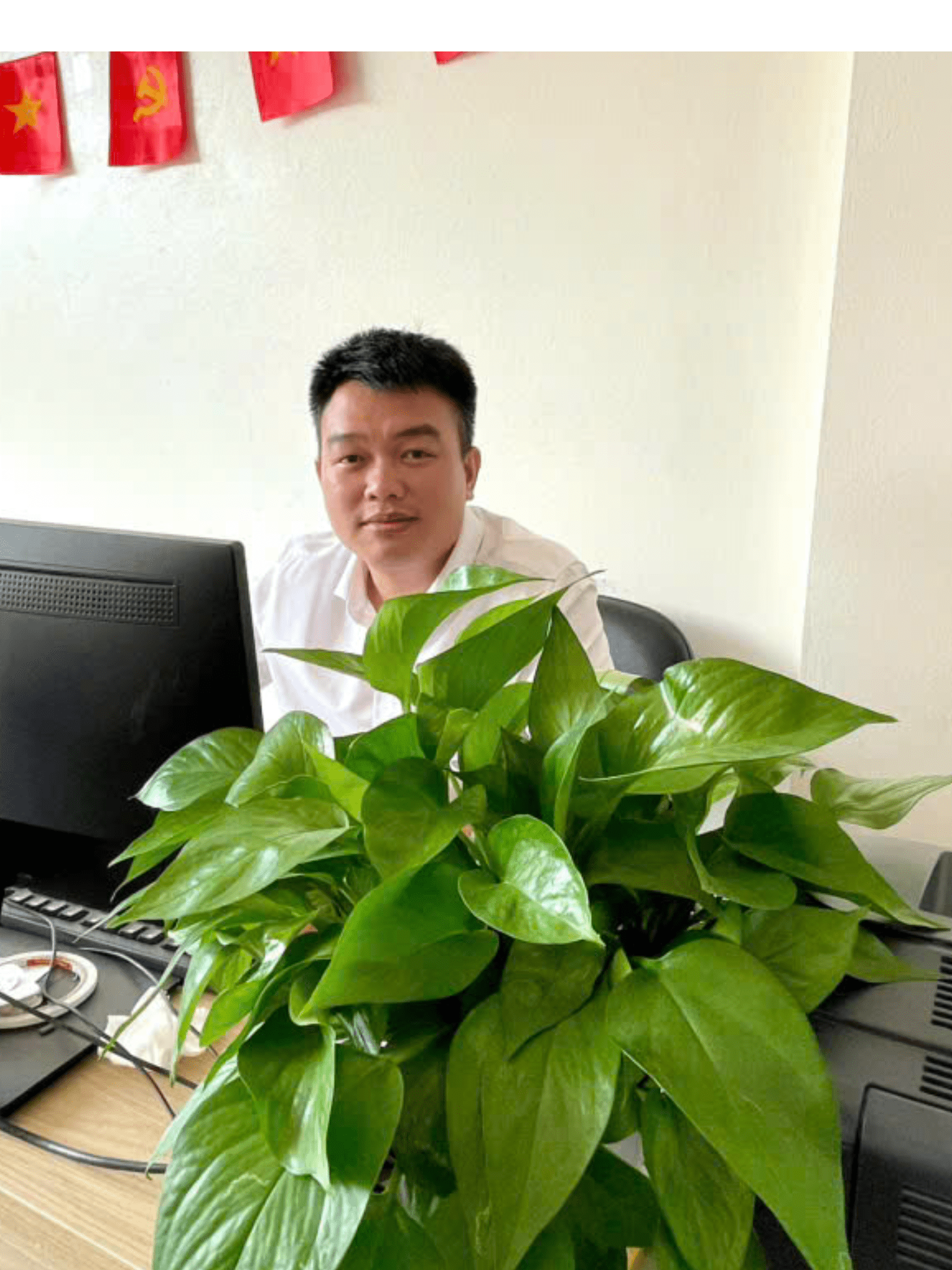 Thiet ke chua co ten 2