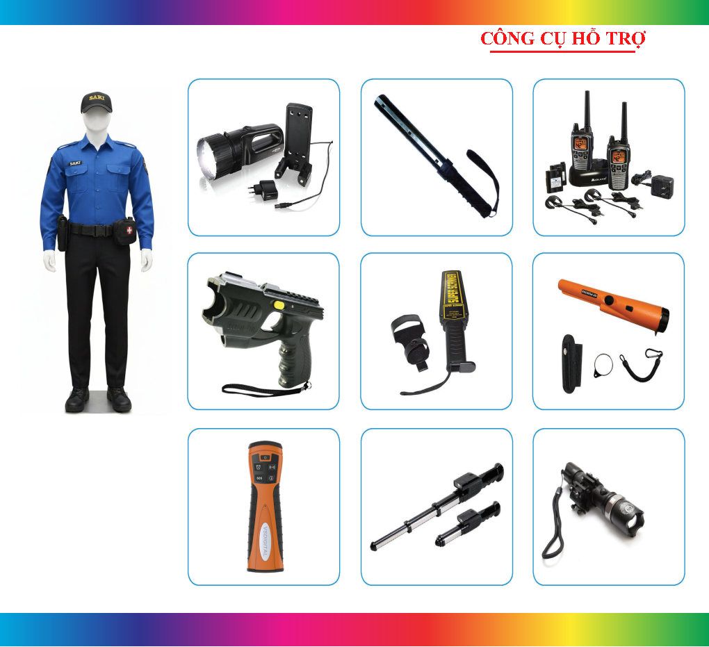 cong cu ho tro