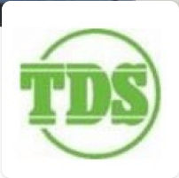 tds