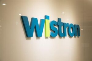 wistron