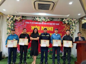 z6164532152407 1dc248f3042f7fdffcd91351e5573978