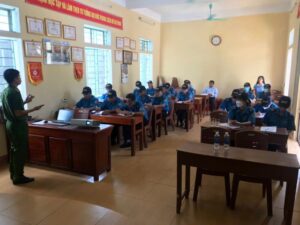 z6174844312970 d78ea5c88391b219bb5ef683f8b5531f 1