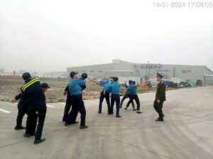 z6174844383398 1616e81331a4736a606d7513ee544bc5