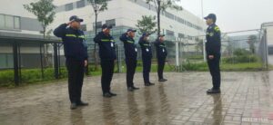 z6174844389540 3a781e72567c03493493c2925f5b170a