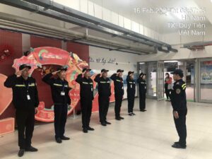 z6174844394335 b815fea79cd3b18c341a9adee0036294