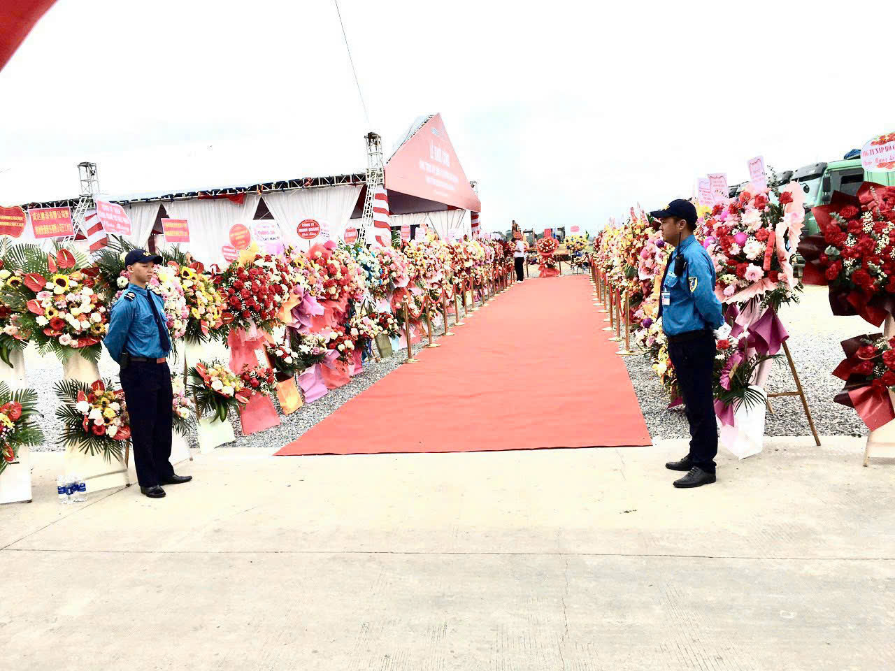 z7016453214704 aef4089cc0dea23d4556ce4d6e7dcc60