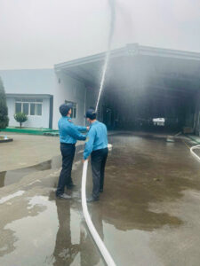 z7016453424250 c73b9186194e59ac8dfbeeb9087e6dc5