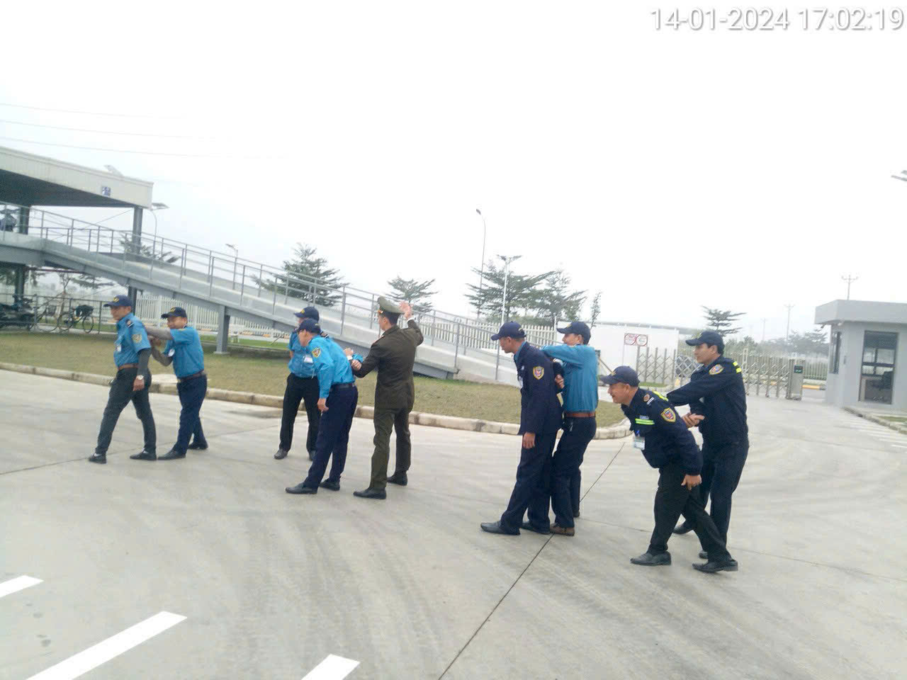 z7016462261985 66a3a9cd417557b24cb4437c258b7088