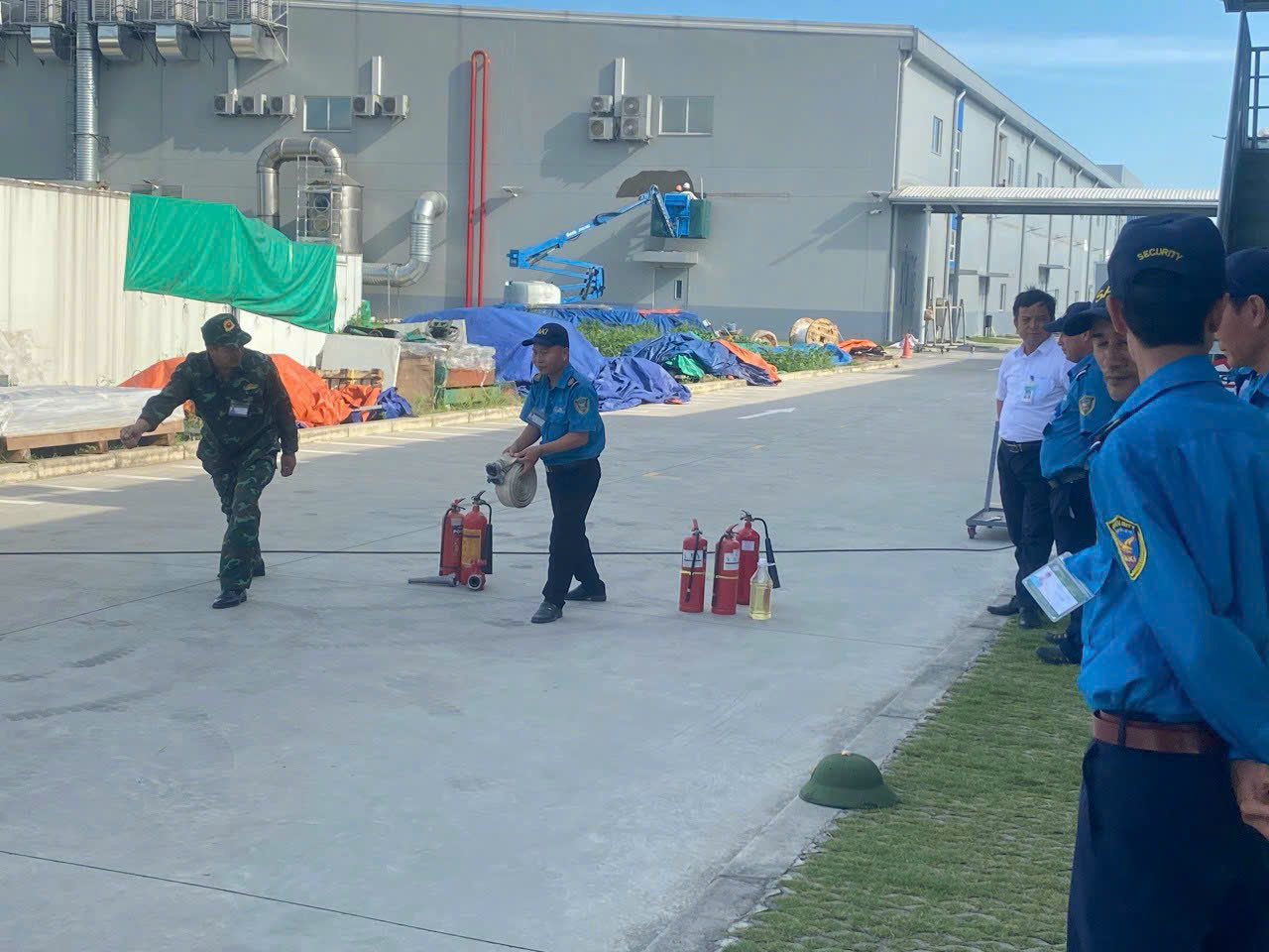 z7016481621437 5a31af12b27d00233c79ee9d456fcd27