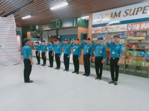 z7017238103280 118838e06390b560c3b226d44ac2a9a6