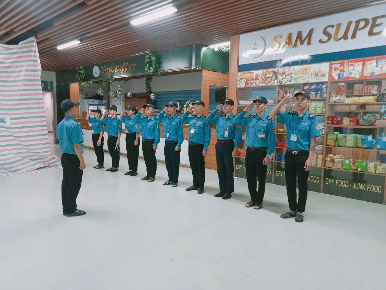 z7017238103280 118838e06390b560c3b226d44ac2a9a6