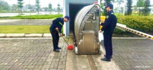 z7064707987914 b67c3450267c1a9271452c308bd60130