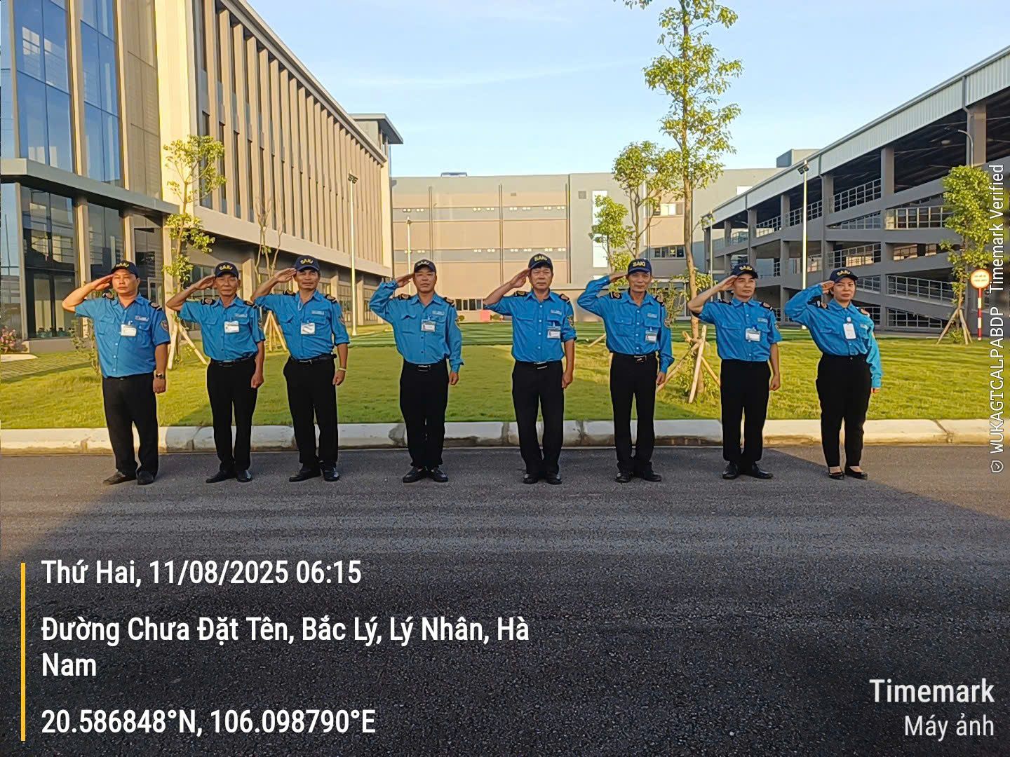 z7064751926741 907b9bf158dffee08b4a459b0b81a74c