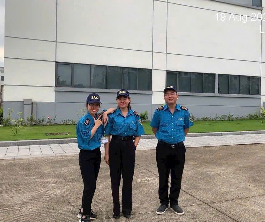 z7064825394469 a8e094b67733c903432f228886f47f3d