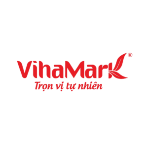 VINAMARK