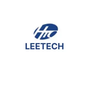 leetech