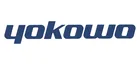 yokowwo