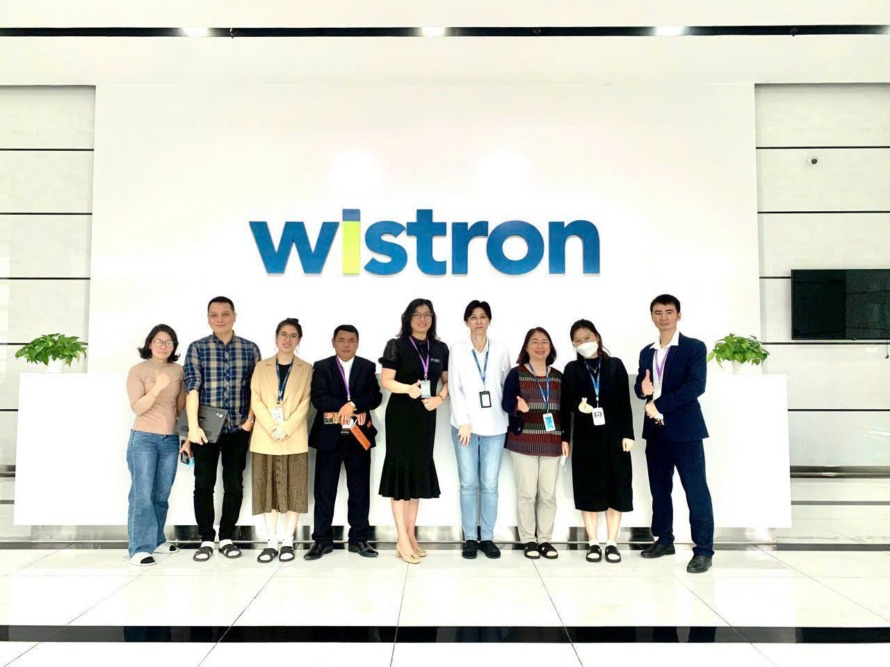 z6119660317051 b74d38326f247083374a886631abb30b