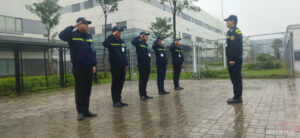 SAKI VIỆT NAM – ĐỐI TÁC AN NINH CHIẾN LƯỢC CỦA WISTROS TẠI KCN ĐỒNG VĂN III 2 z6174844389540 3a781e72567c03493493c2925f5b170a