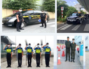 z7180576490114 f54af241ca6ef5f15514227986662dae