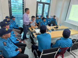 z7180577155201 d57c657b7040bee074b570693e16a7a5