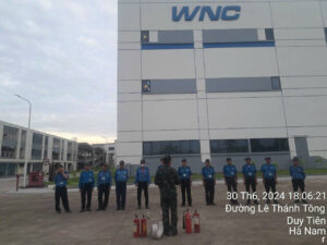 z7180657543505 4b378b64bf2e912d982abdde8f5eee49