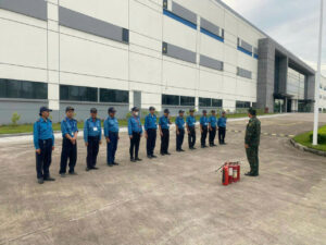 z7180657543618 86c31d7cfe835e970fd41f568fe99c7c