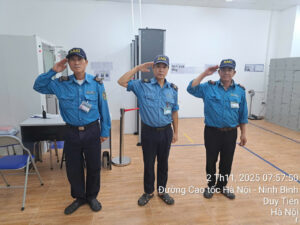 SAKI VIỆT NAM CHÍNH THỨC TRIỂN KHAI HỢP ĐỒNG MỚI TẠI CÔNG TY HUA ZHUANG – KCN ĐỒNG VĂN II 1 z7181802251959 bd7729e2ab8d7acd9d8f575df7b54998 2