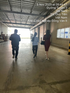 z7191848152465 9c6545678a2c0c85b70dd5d6d182add3