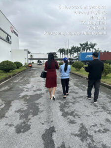 z7191848153089 cba1f3c80c5b7d5f0c52fc3807a31f8d