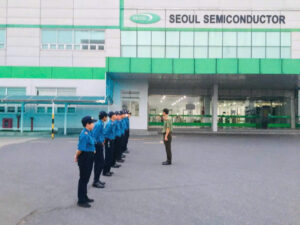 z7196627015200 5cbe44a61b35feacc8ae5d3b4811f515