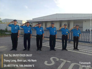 z7196627023045 735e81778fb2eb77fd4c280ddc0f593e