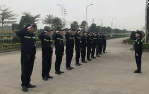 z7213966246488 5825f168174a4a34e059ac247b2de15f