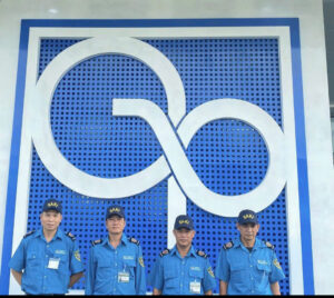 SAKI VIỆT NAM & QP – MỐI QUAN HỆ ĐƯỢC XÂY DỰNG TỪ TRÁCH NHIỆM VÀ NIỀM TIN/ SAKI越南与QP——一段基于责任与信任而建立的合作关系 1 z7245658364542 d3990e8f220376f2d99e7e4a043f29f2 1