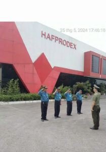 z7258743690361 f0e3cbb02ff98d6d916531ea1daf1685