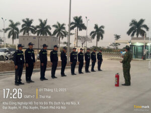 z7281972951105 ae36e8b57e43a1f791afa596ad02ce33