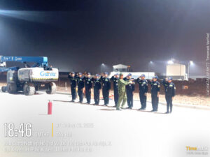 z7281972982132 5a26abf3d9e4aaa6145c510de3784be3