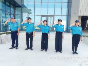 Tháng 9- Chào mừng 3 khách hàng mới 5 1790992985853 1484544002087174633 1484544002087174633 b1534fa3ba911df13b25d96cca23b67d